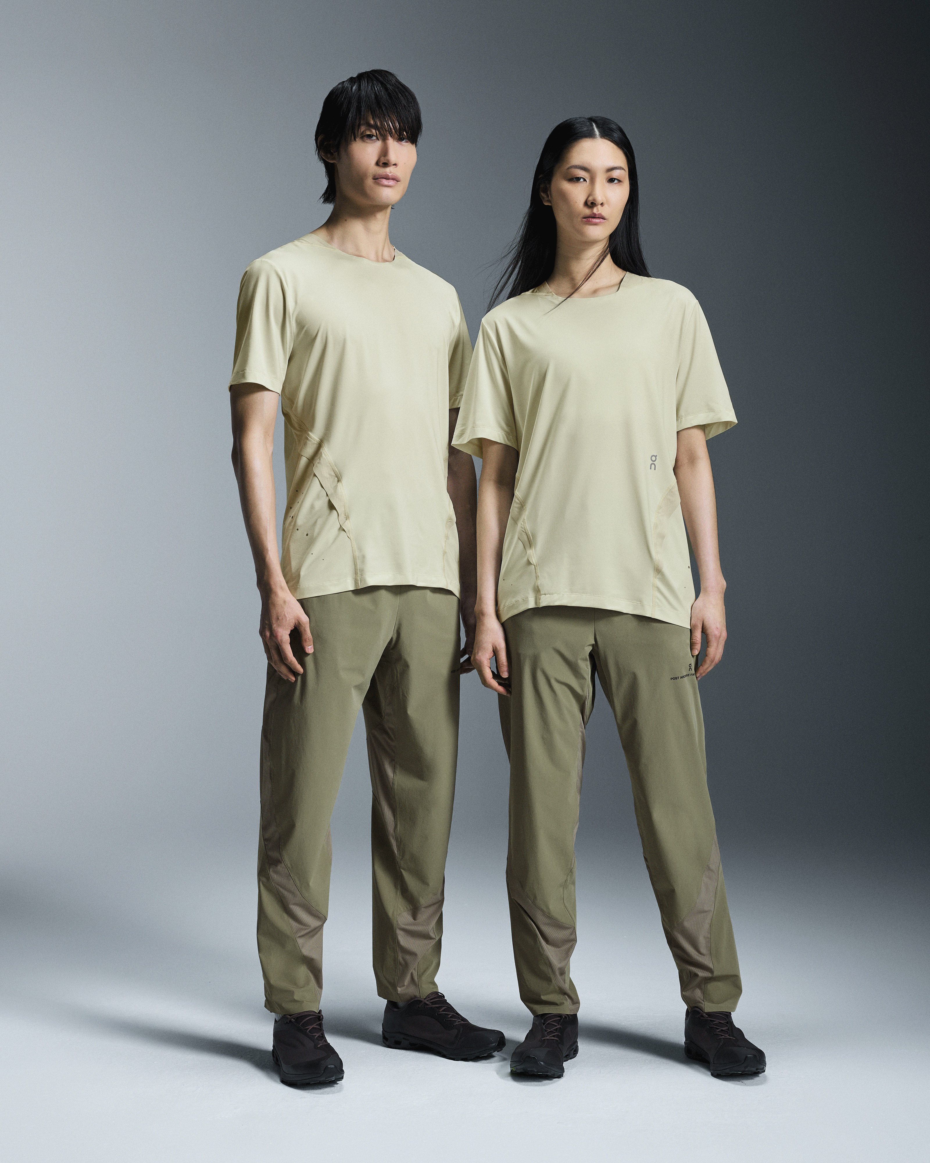 2aa6c2de2ae864c414d2b437031d20