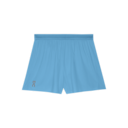 5" Performance Shorts in Gourami