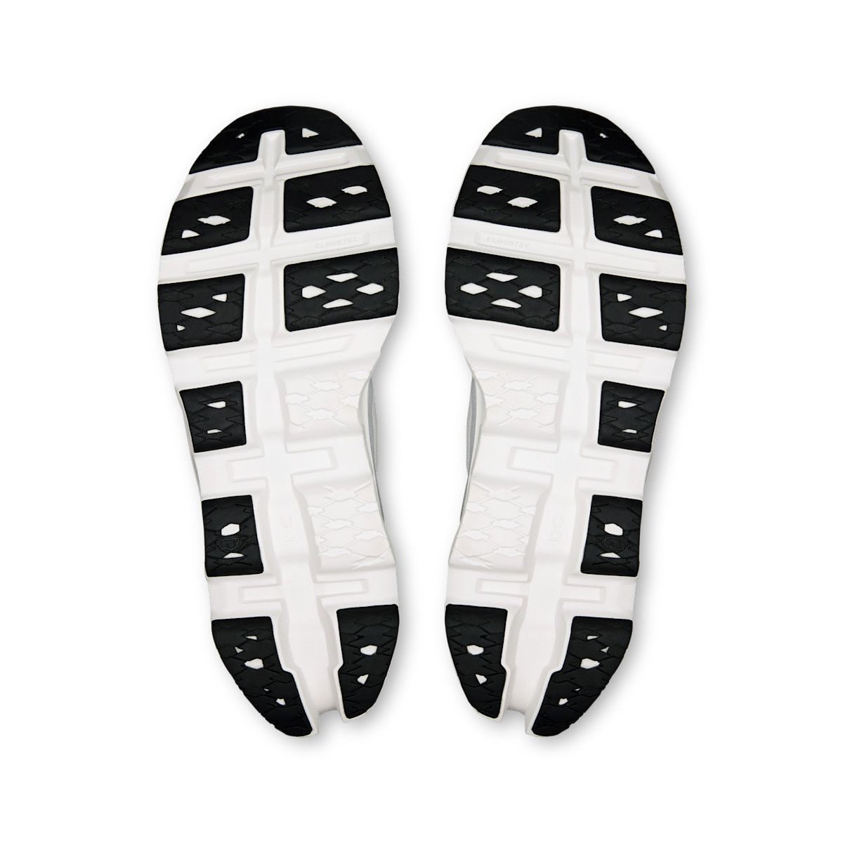 Men's Cloudmonster 3