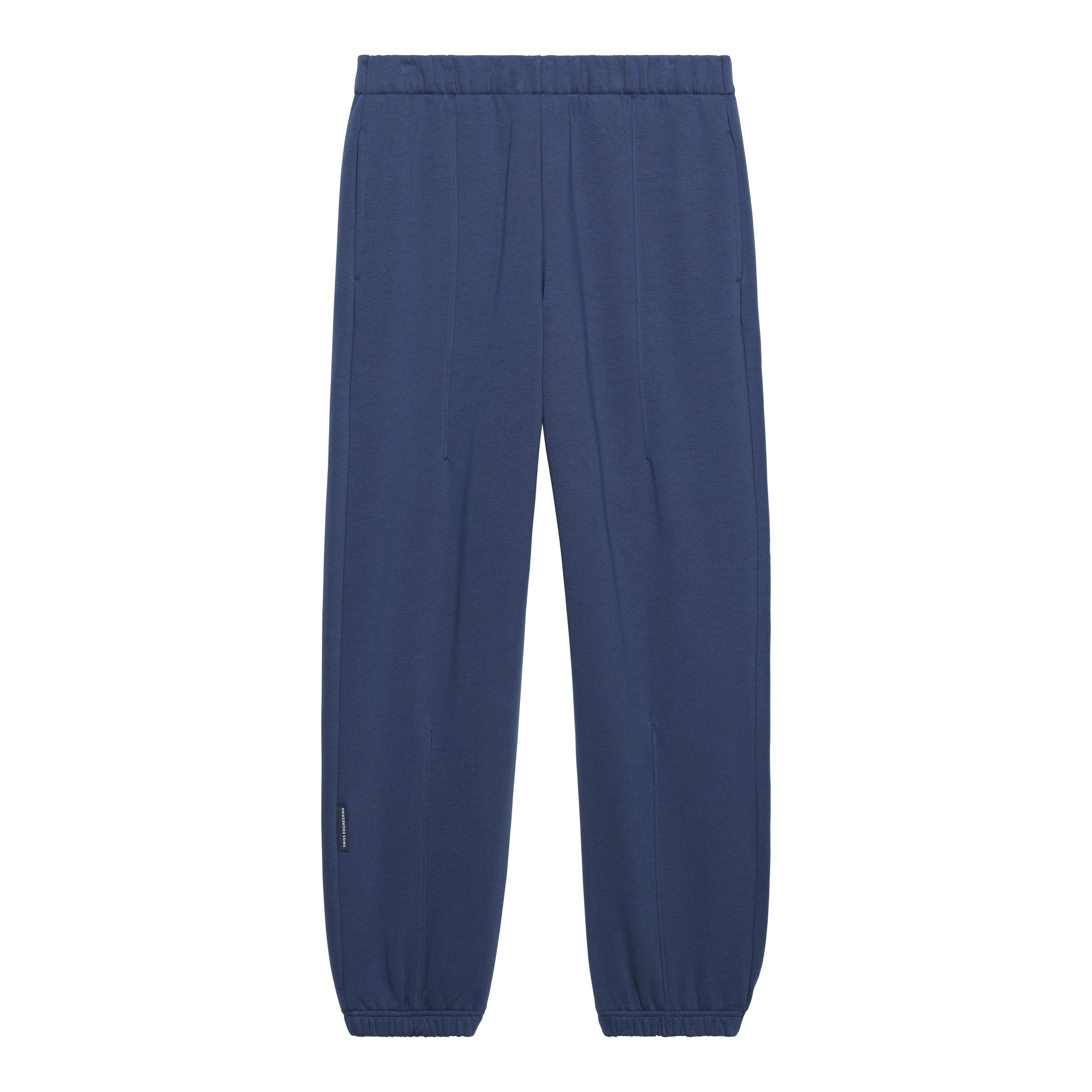 公式サイト - ハイブランドの新作が続々登場 Black | Pants Club Men's | States United On ウォーキング・ランニングウェア