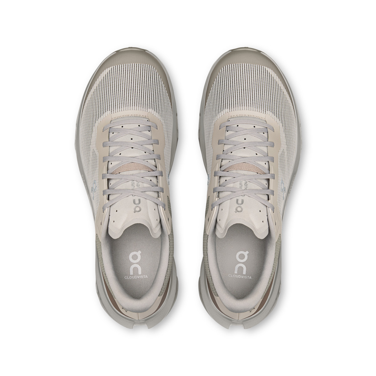 Men's Cloudvista 3