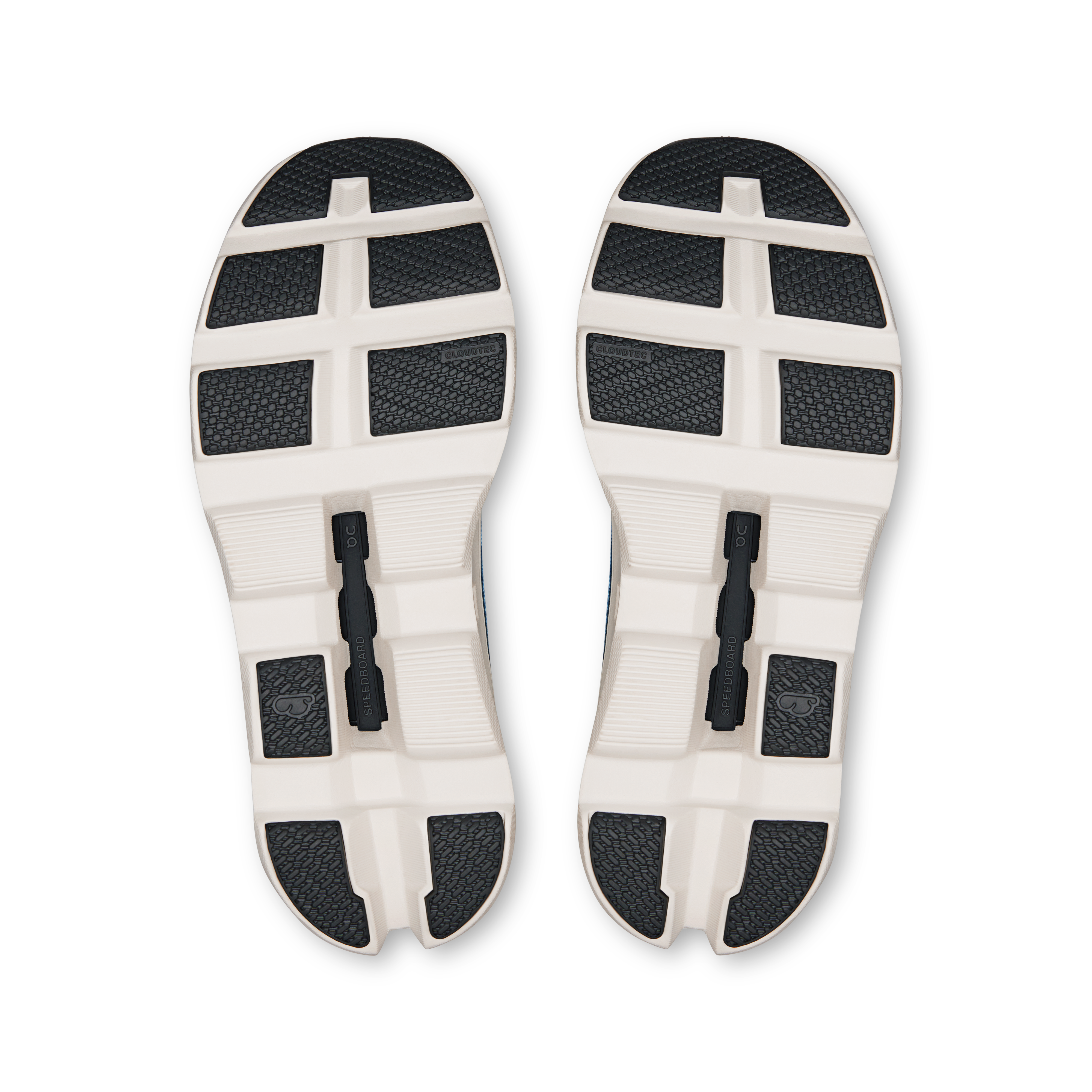 Cloudmonster 1Women / Cerulean | Ice / 42