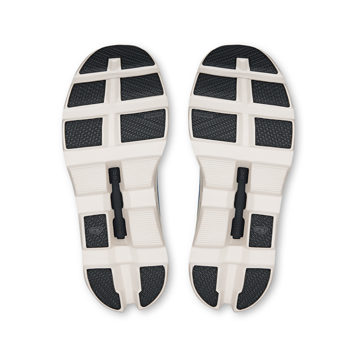 Women's Cloudmonster 1