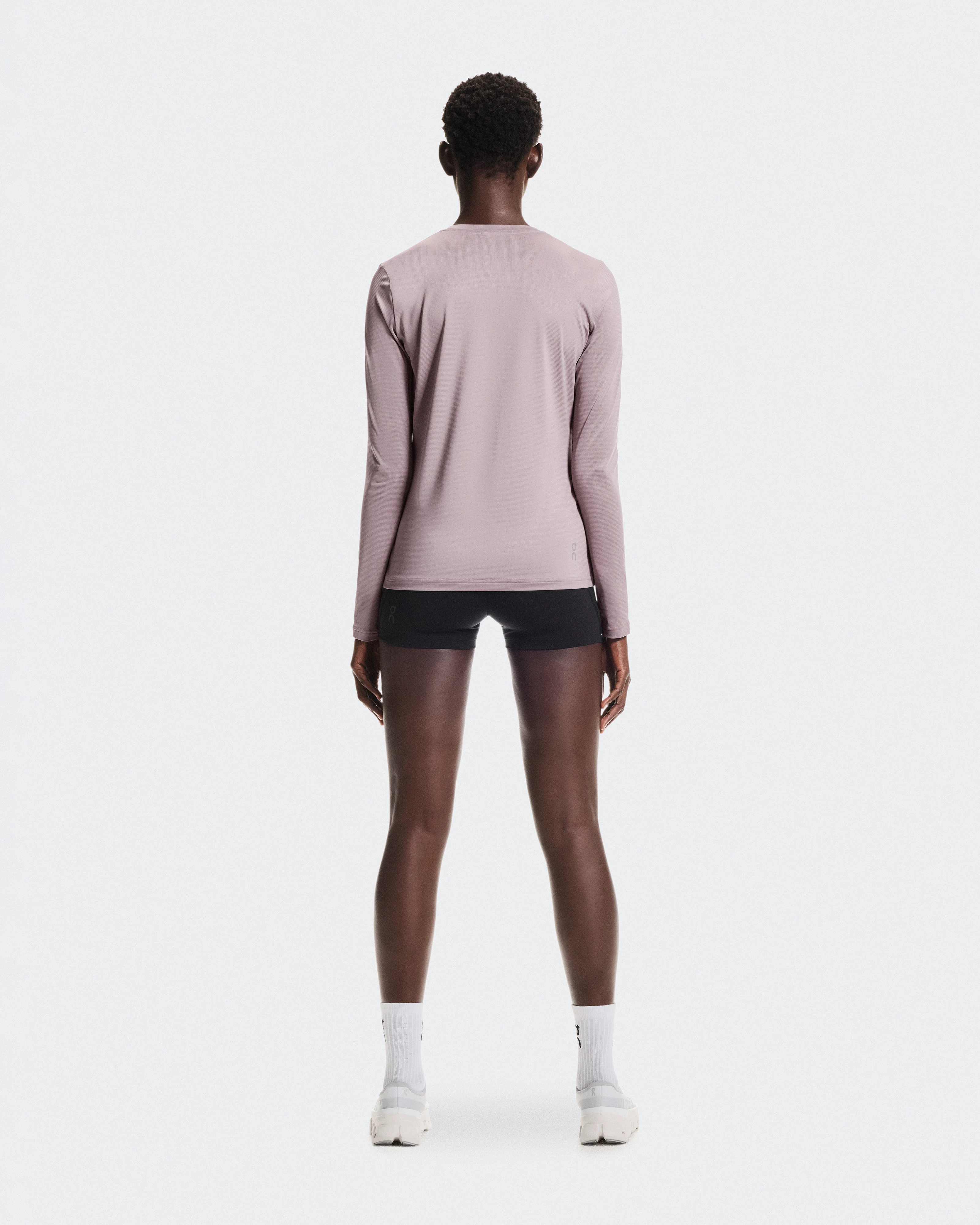 On Core Long-T Heron Women Tops and t-shirts