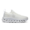 Cloudtilt LOEWE Lifestyle Shoe in All White