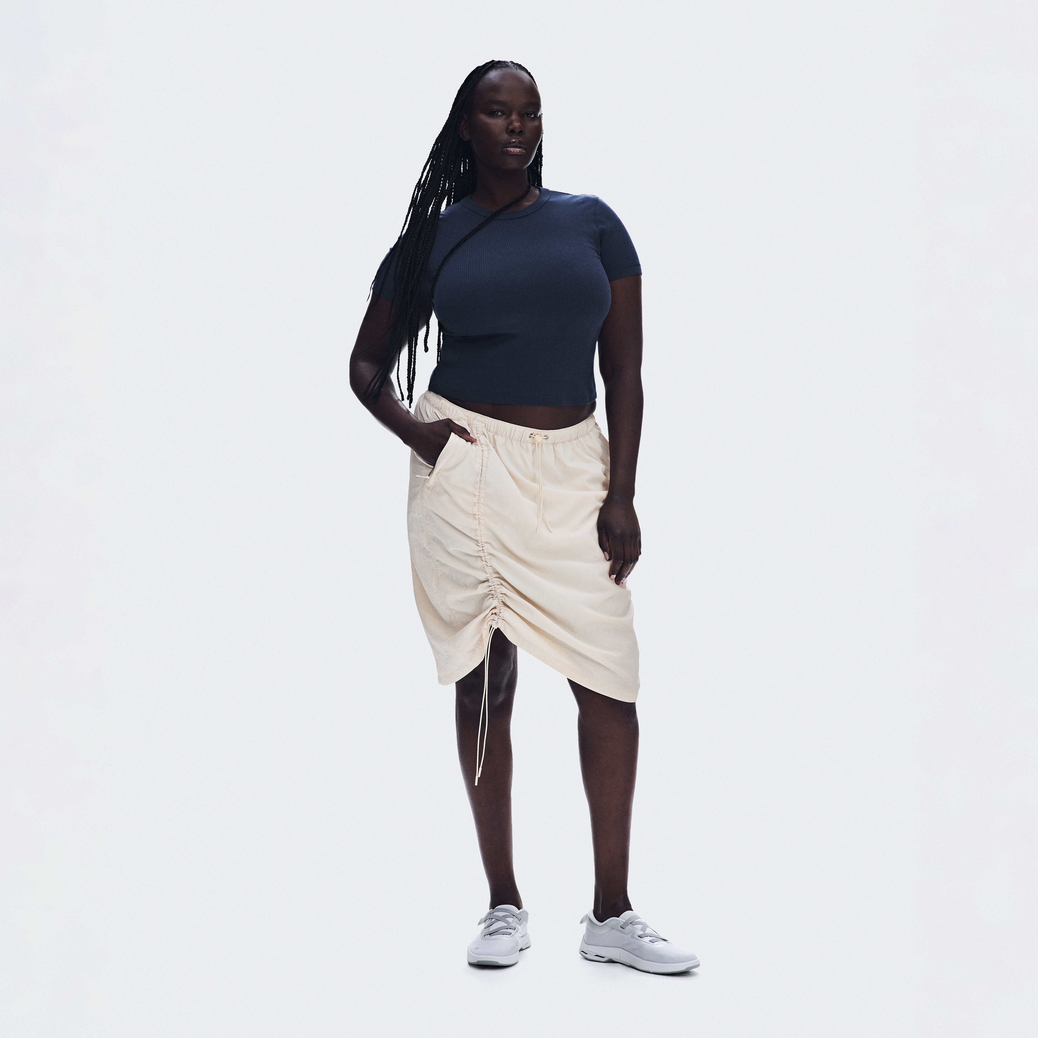The Zendaya Edit: Apparel | On United Kingdom