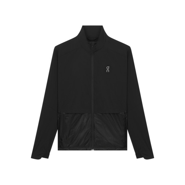 Women's Weather Jacket