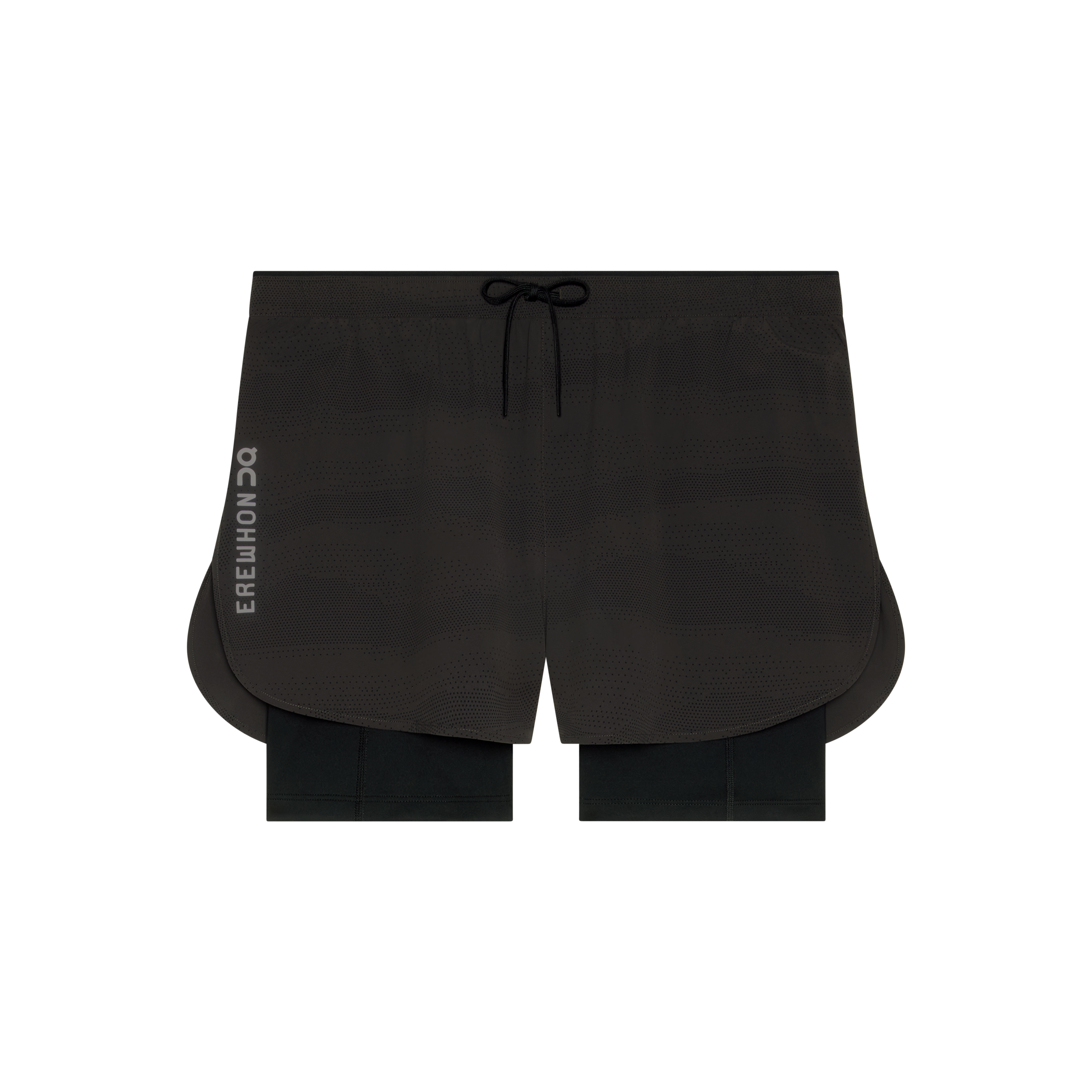 Espresso | Black