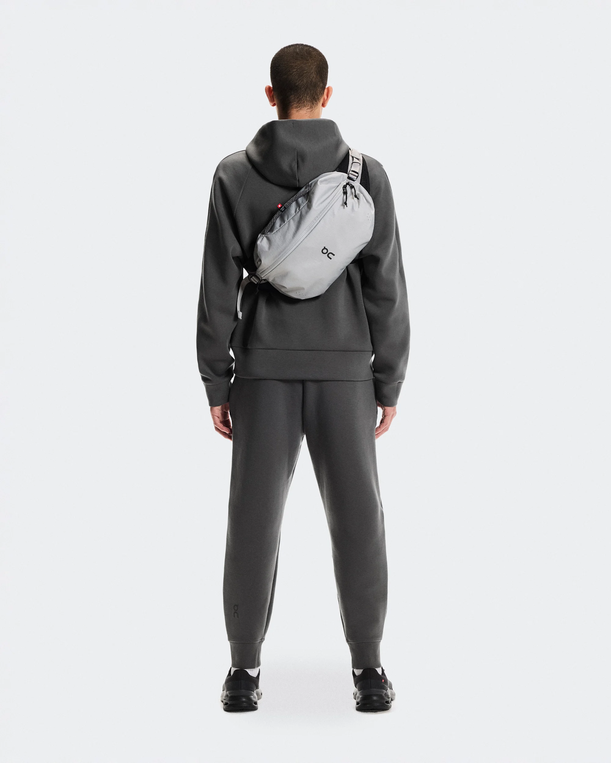 Sling Pack 9L - thumbnail 3