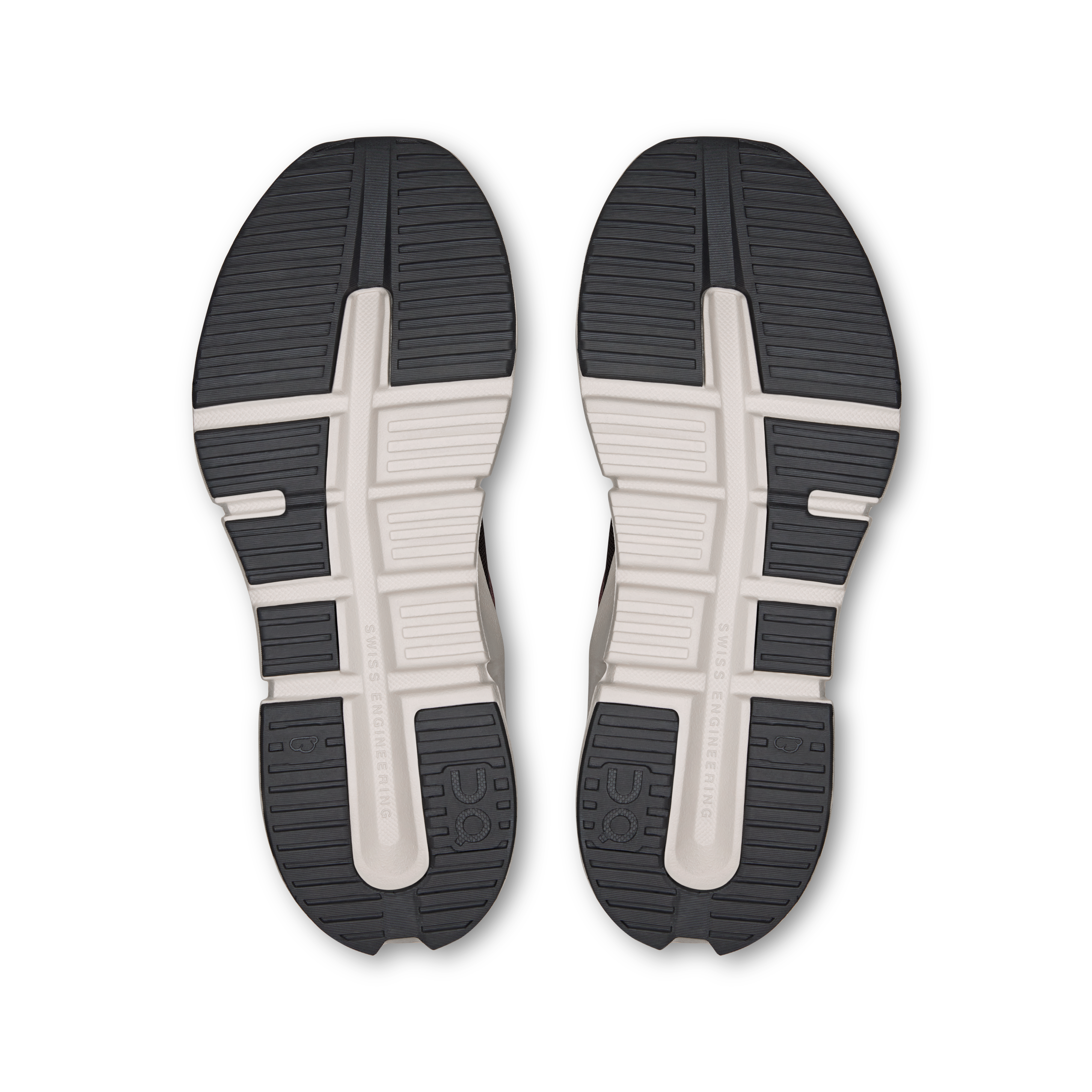 Cloudnova RiftWomen / Pebble | Grape / 36