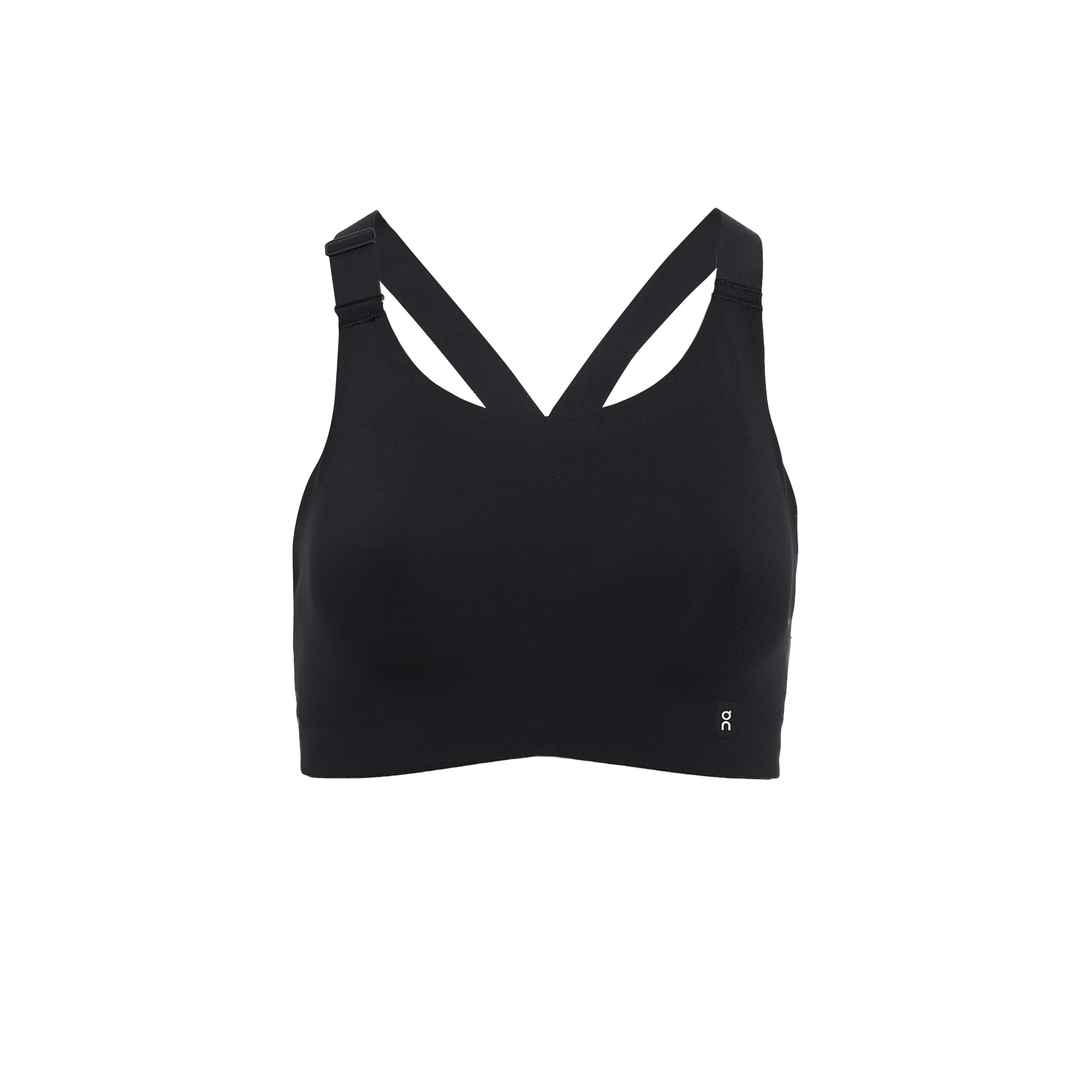 Women's Tennis Clothing – Tagged Apparel Type_Singlets and Tanks –  Holabird Sports