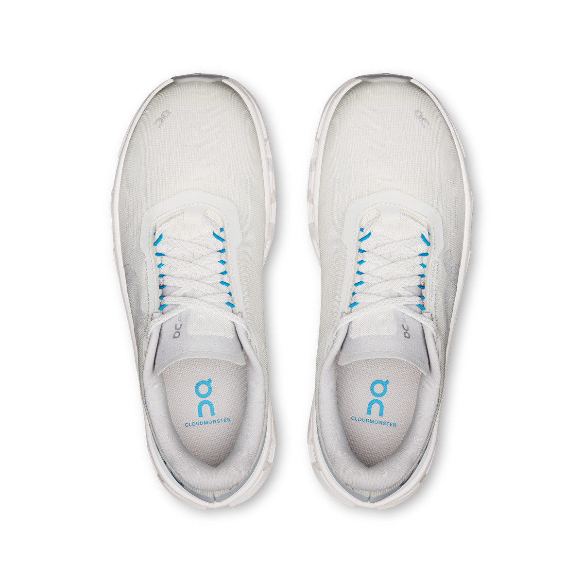 Women's Cloudmonster 1
