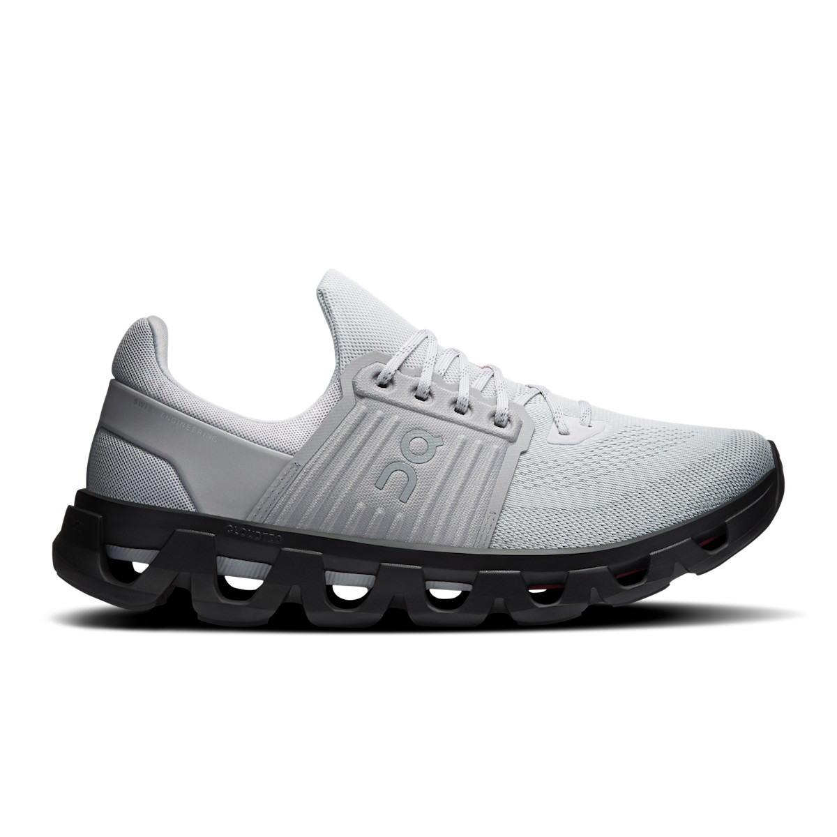 Men's Cloudswift 4 AD