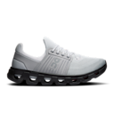 Cloudswift 4 AD Lifestyle Shoe in Glacier/Black