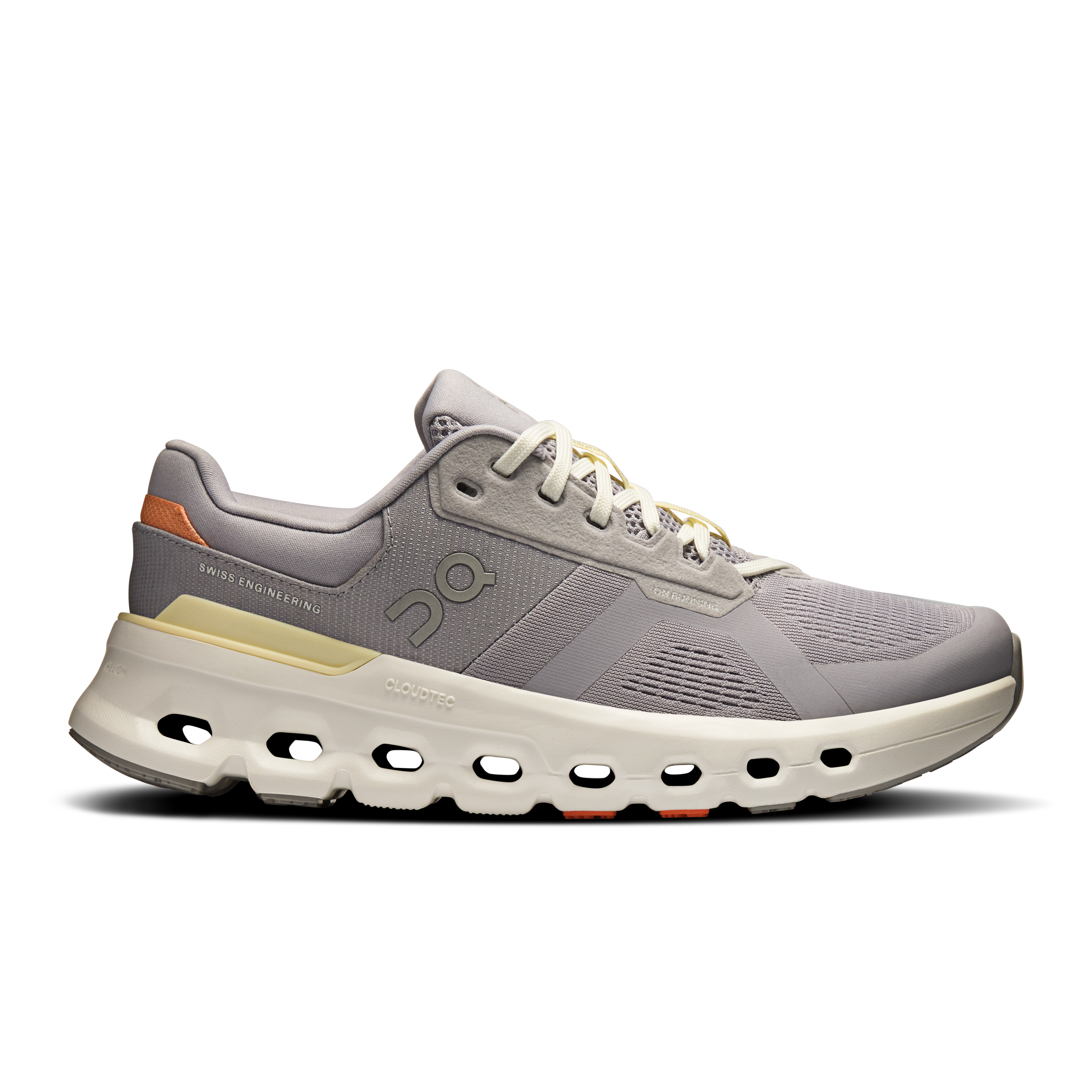 Women / Lilac | Ivory / 41
