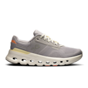 Cloudrunner 2 Road Running Shoe in Lilac/Ivory