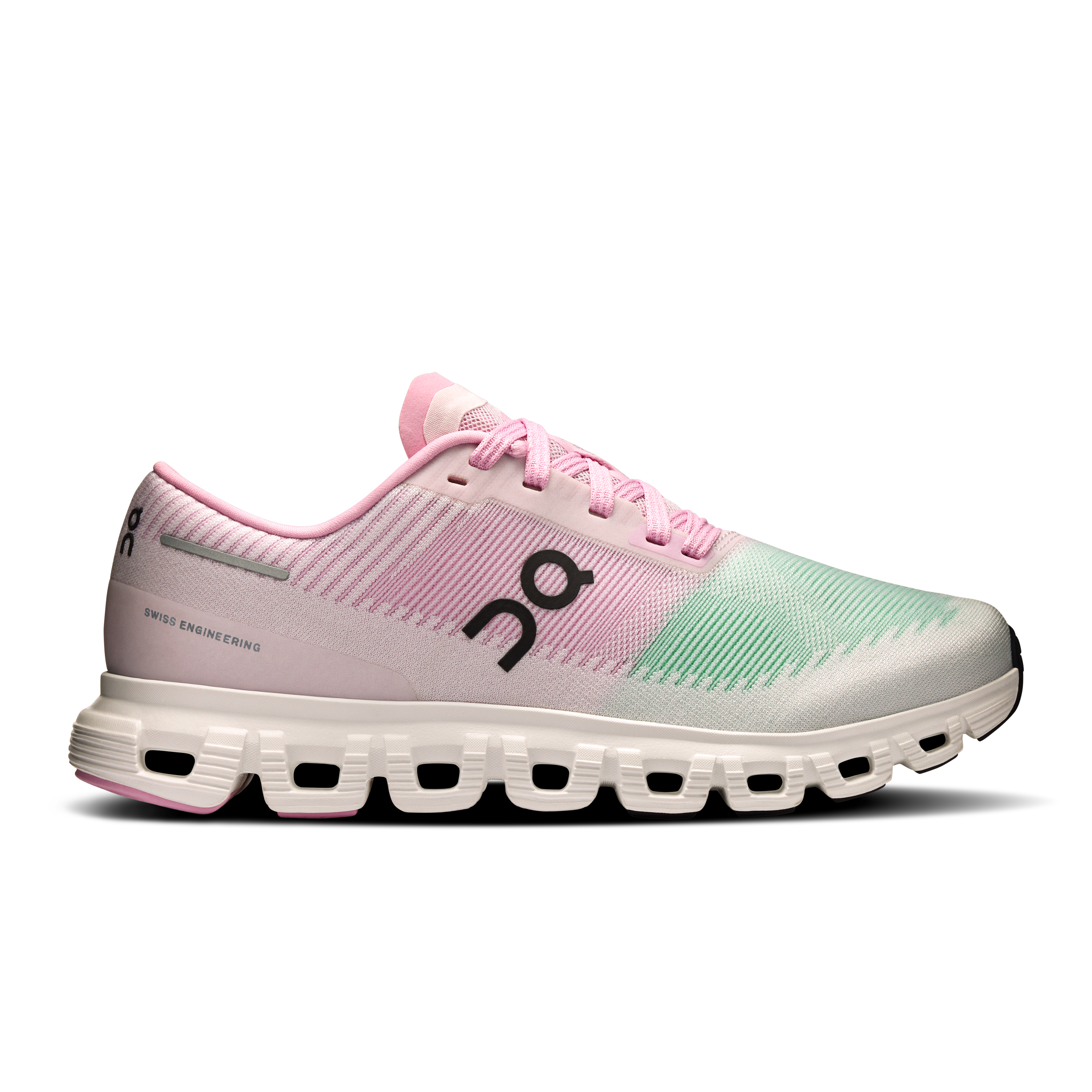 Women / Honeydew | Petal / 41