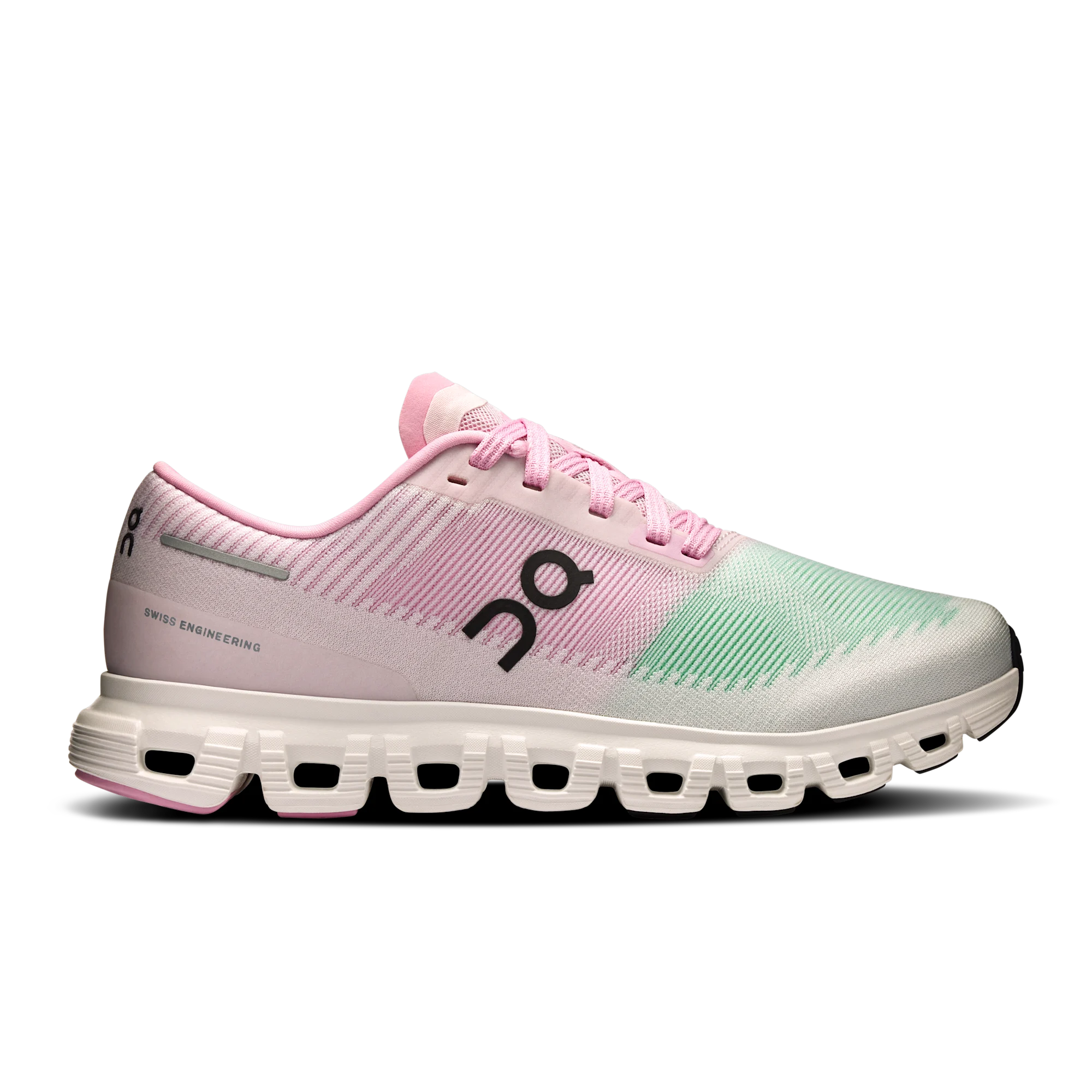 Cloud 6 Push - thumbnail 7