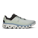 Cloudflow 4 Road Running Shoe in Glacier/Chambray