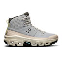 Cloudrock Mid Waterproof Hiking Shoe in Alloy/Ice