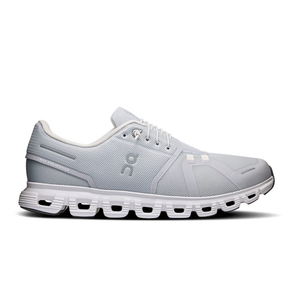 Men's Cloud 6 Wide