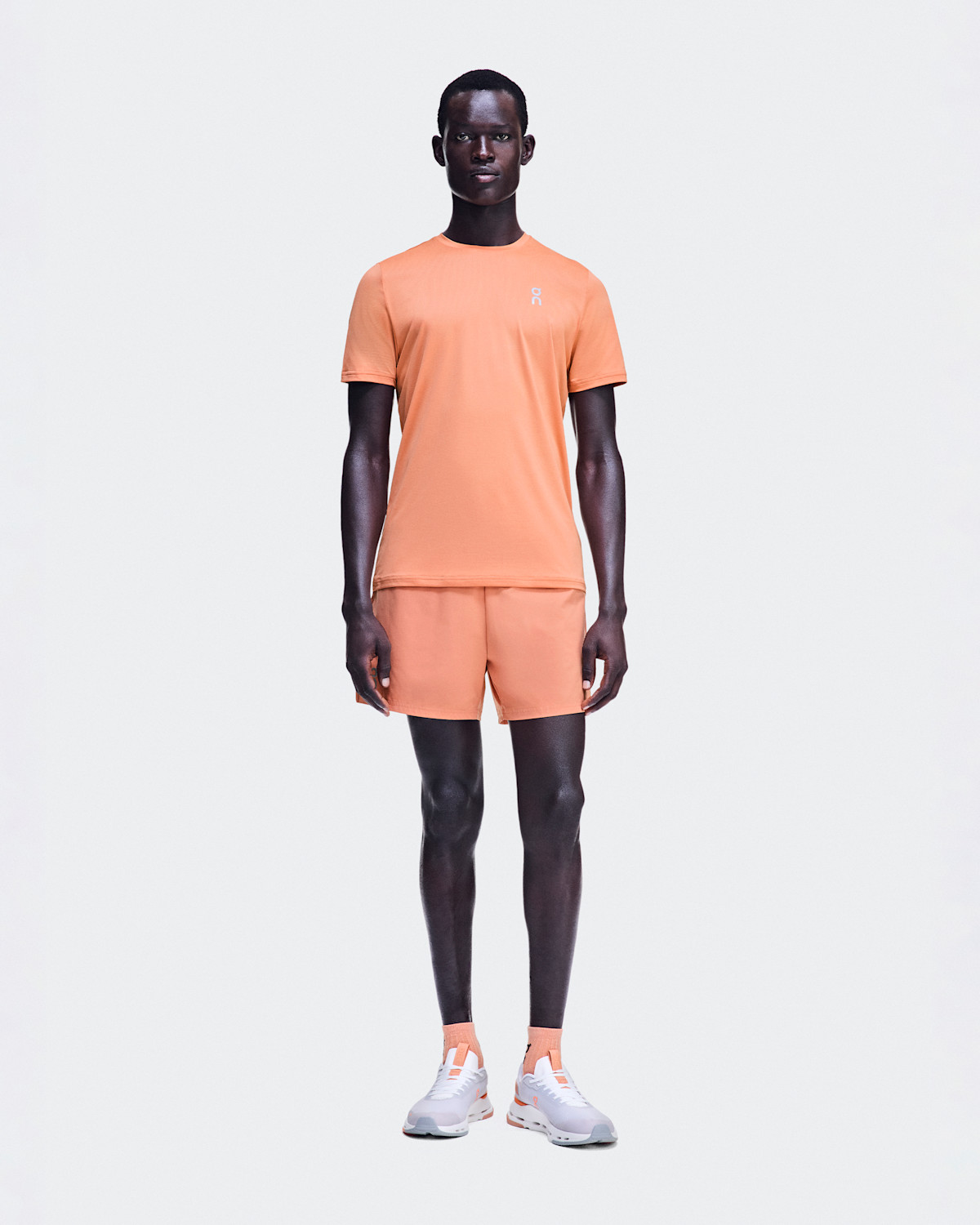 Men's Core-T