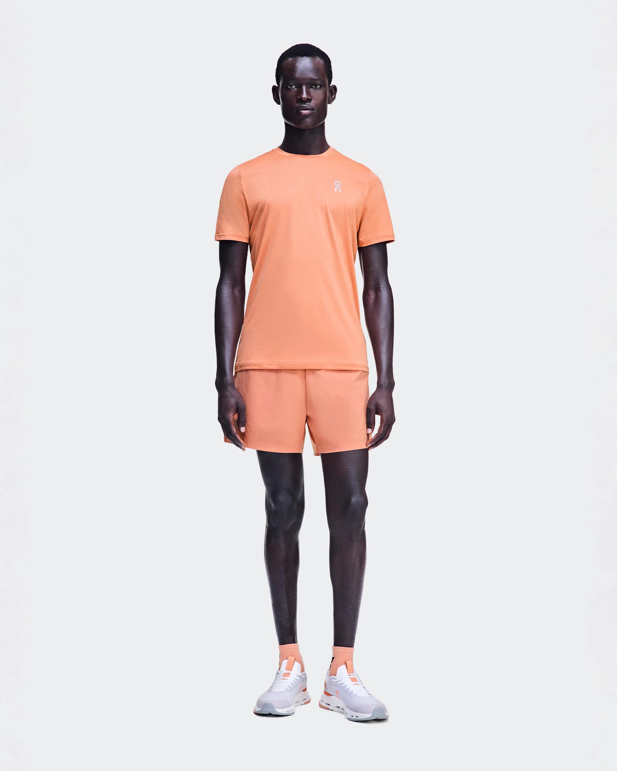 Men's Core-T Apollo - thumbnail 8