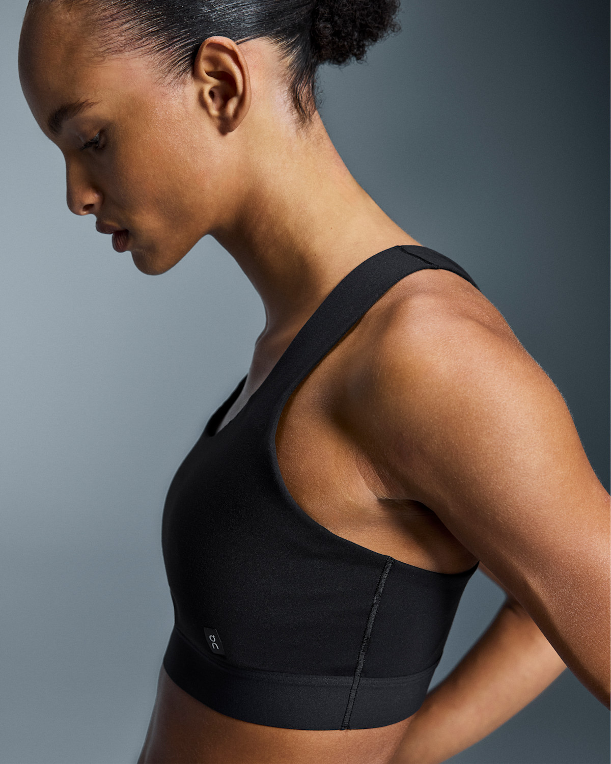 Women's Core Bra