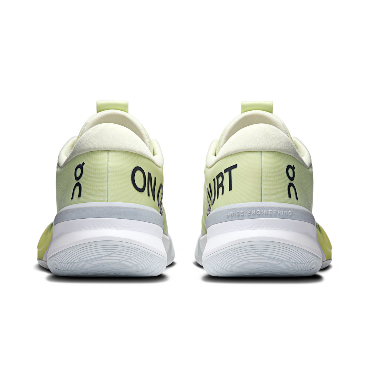 Men's THE ROGER Pro 3