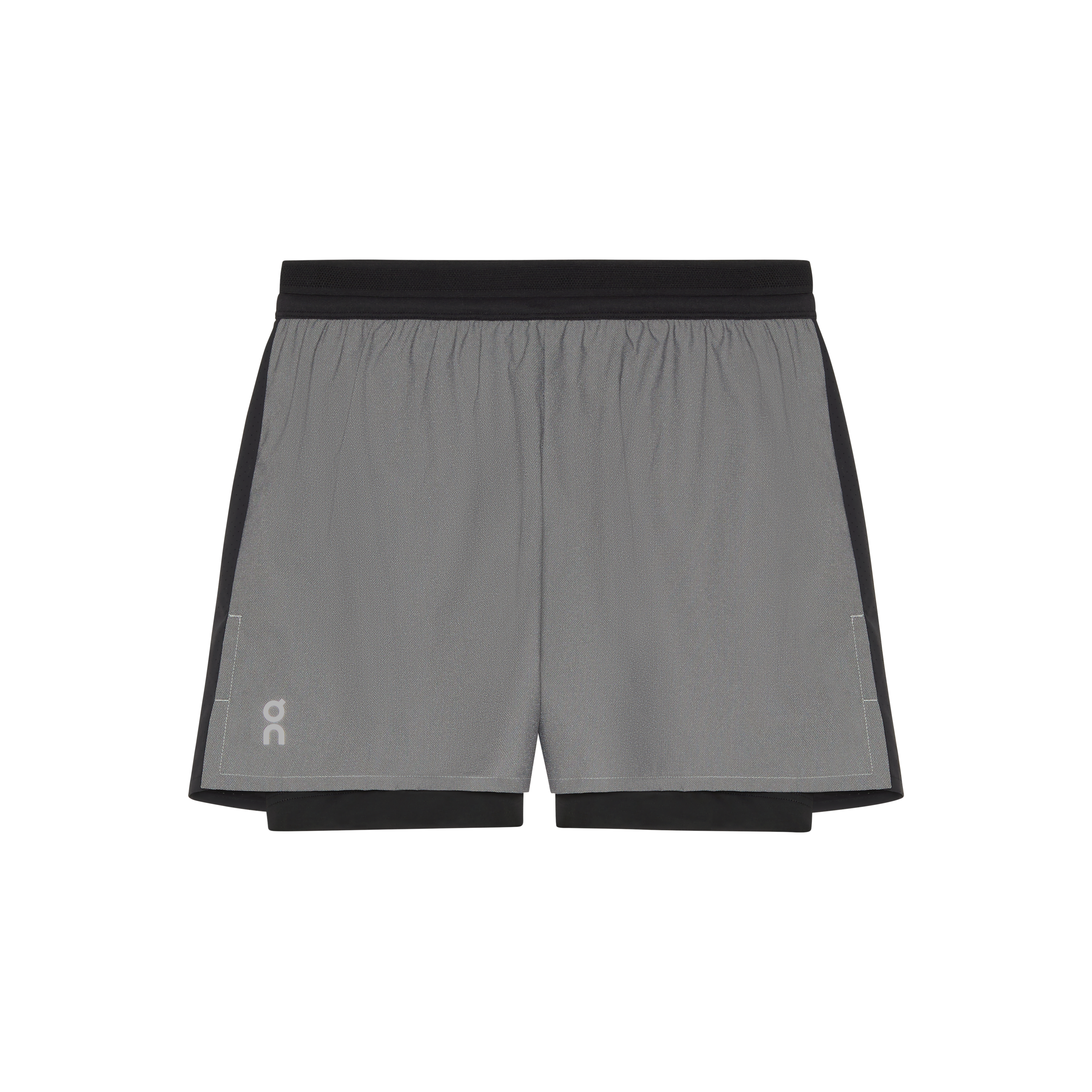 Women / Eclipse | Black / L
