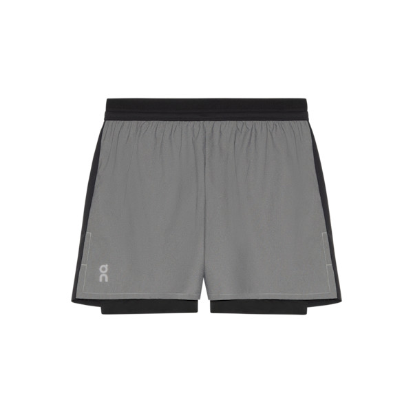 Women's Performance Shorts Lumos