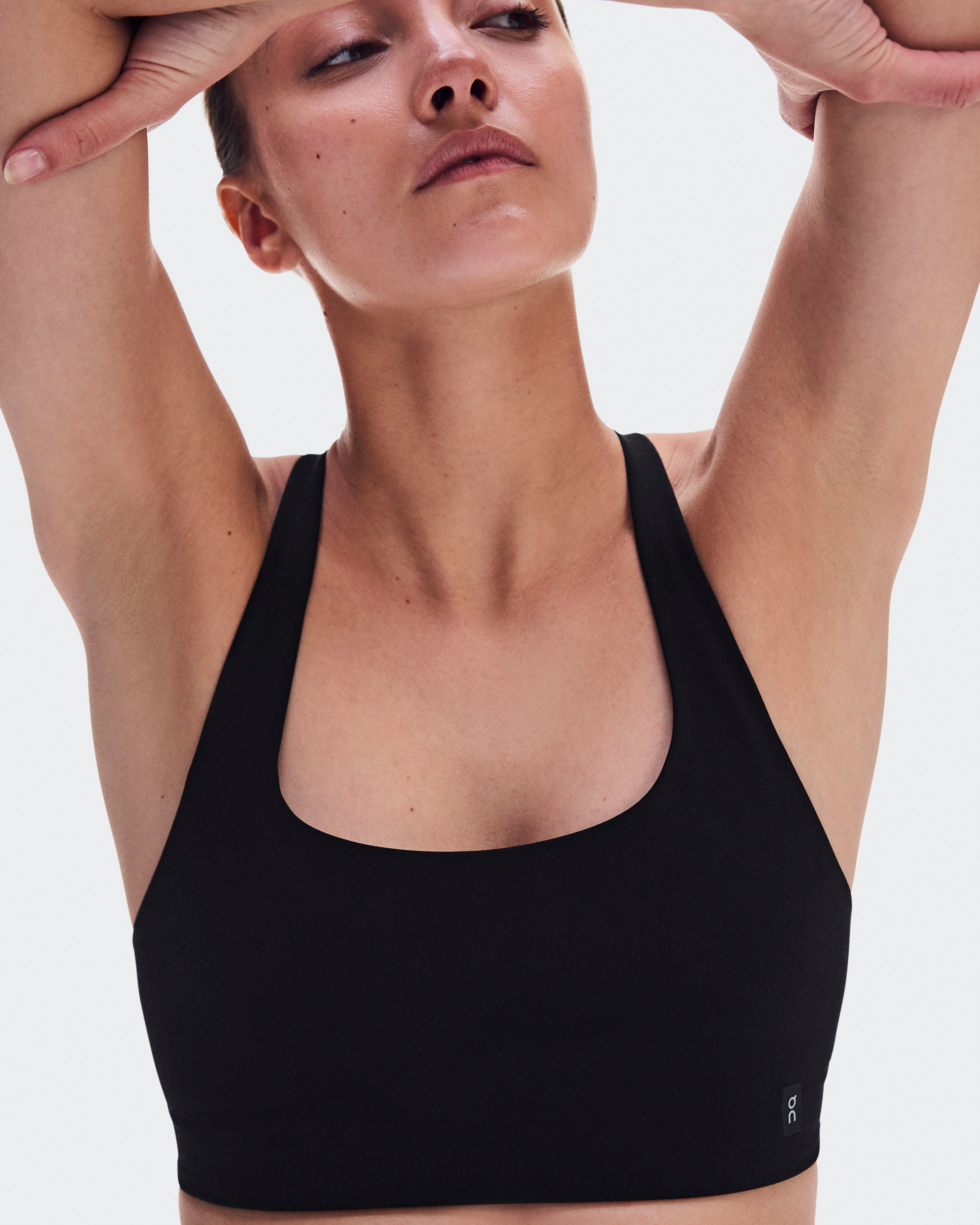 Studio BraWomen / Black / M