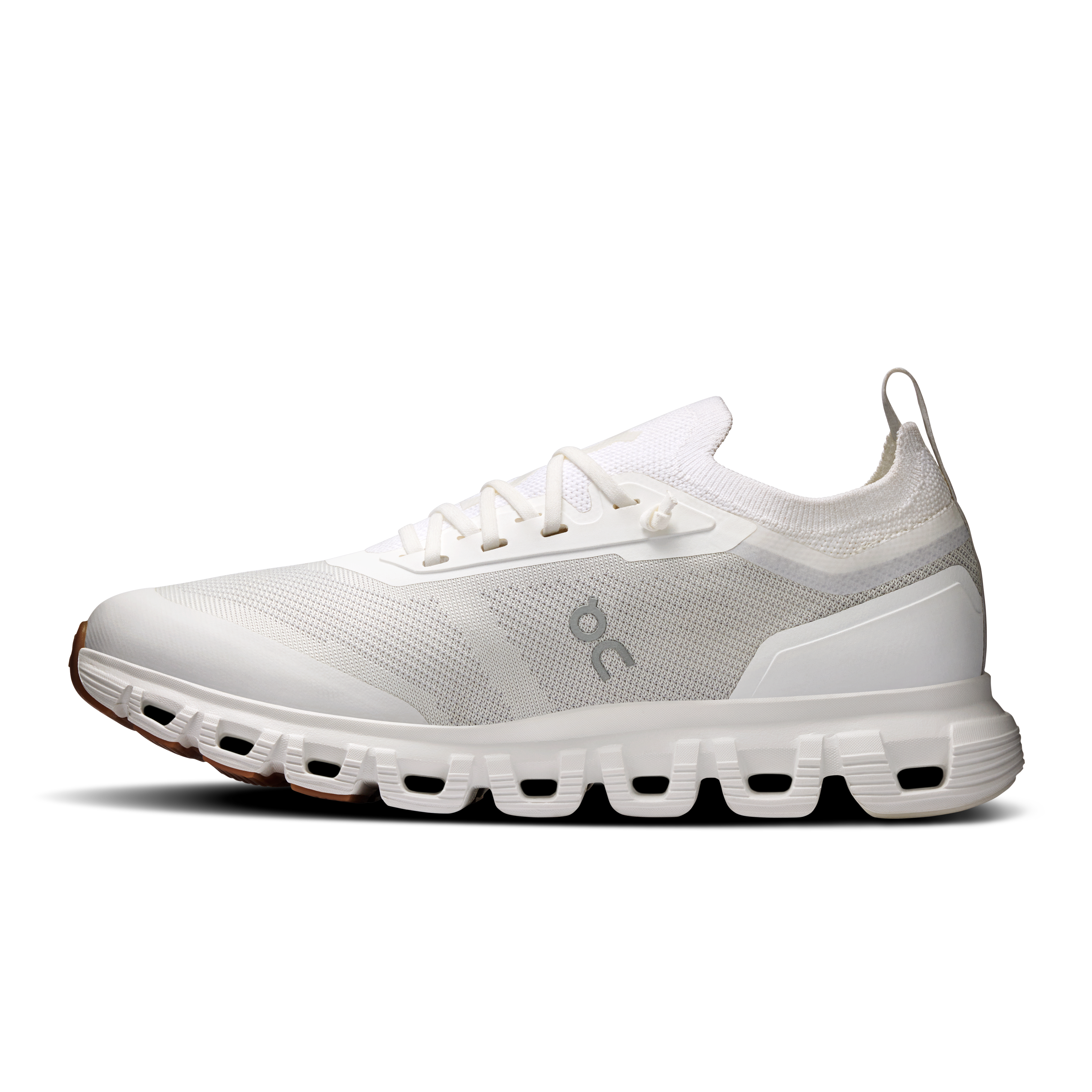 国内配送 On W Cloud 6 Versa WHITE/WHITE Women's Cloud 6 Versa | White | On United States