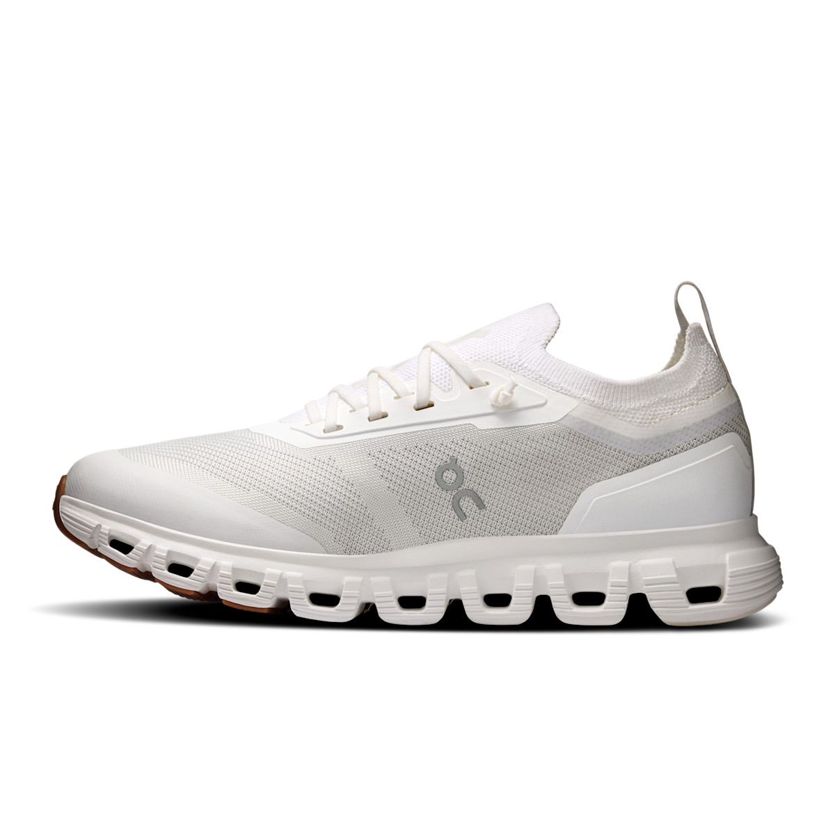 Women's Cloud 6 Versa