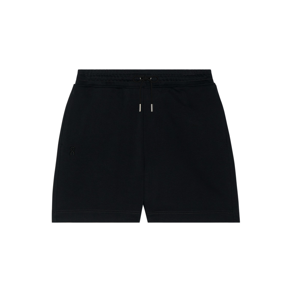 Men's Club Collective Shorts