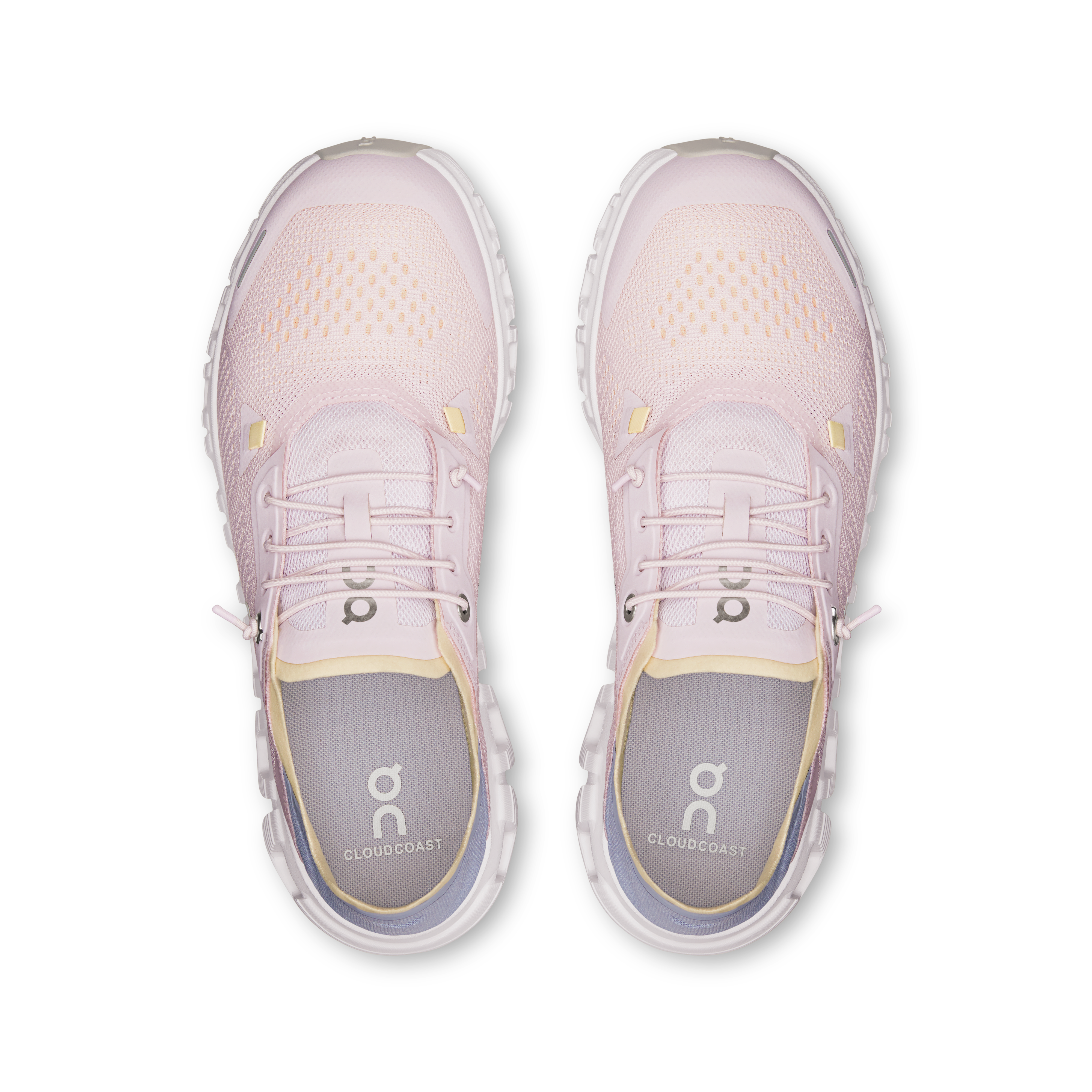 Cloud 6 CoastWomen / Orchid | Nimbus / 42