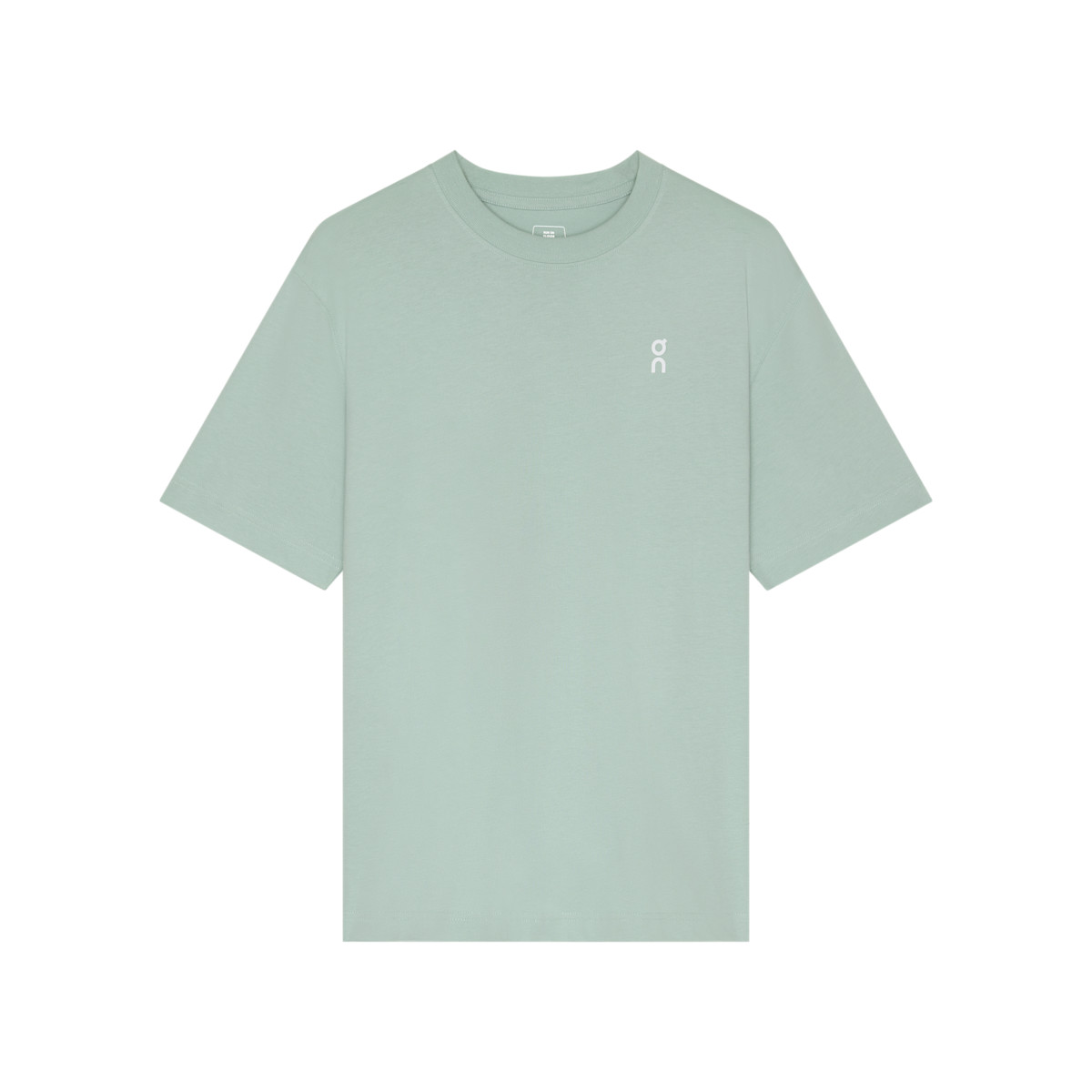 Men's Club-T Glow