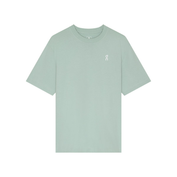 Men's Club-T Glow