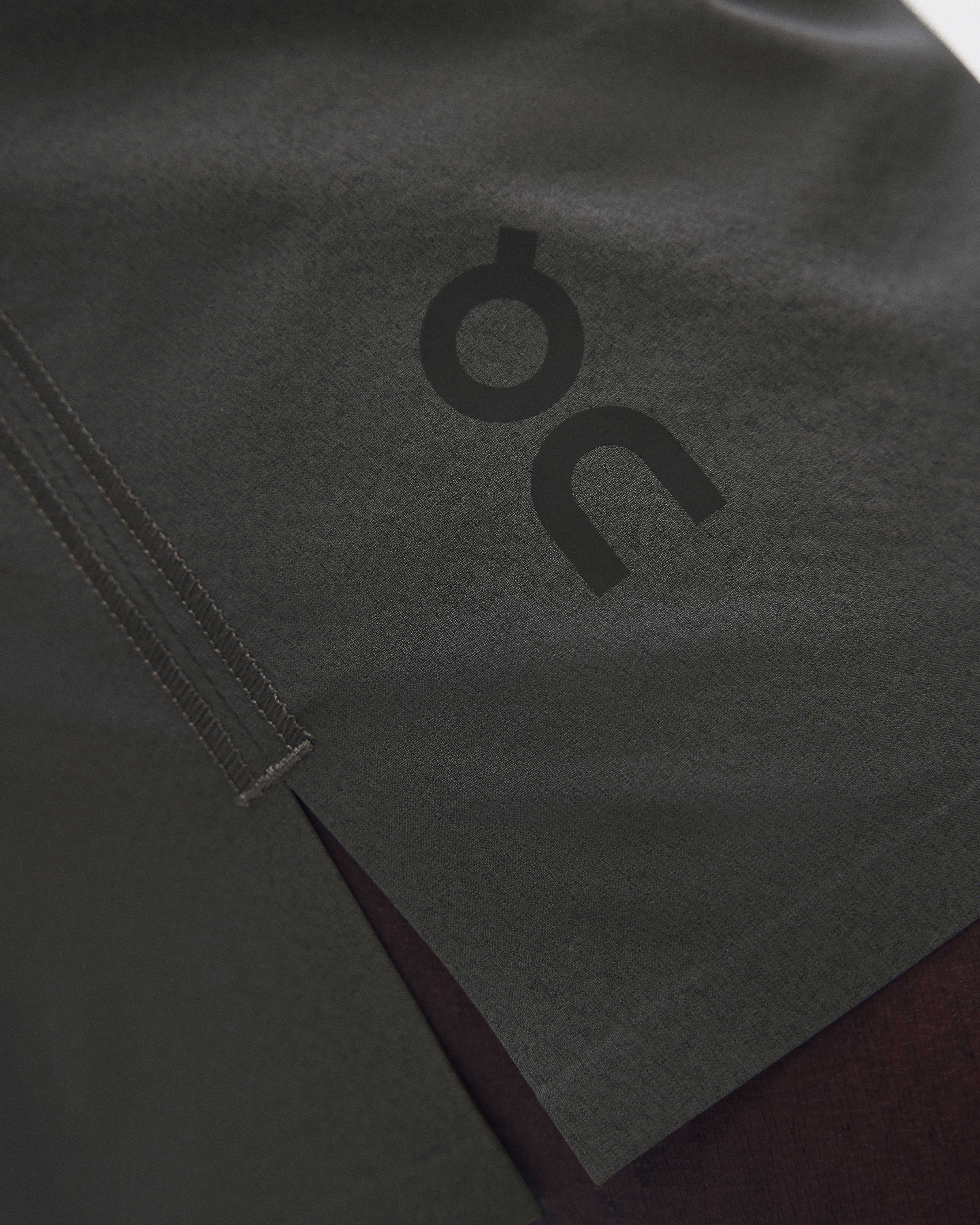 Men's Focus Shorts | On Japan