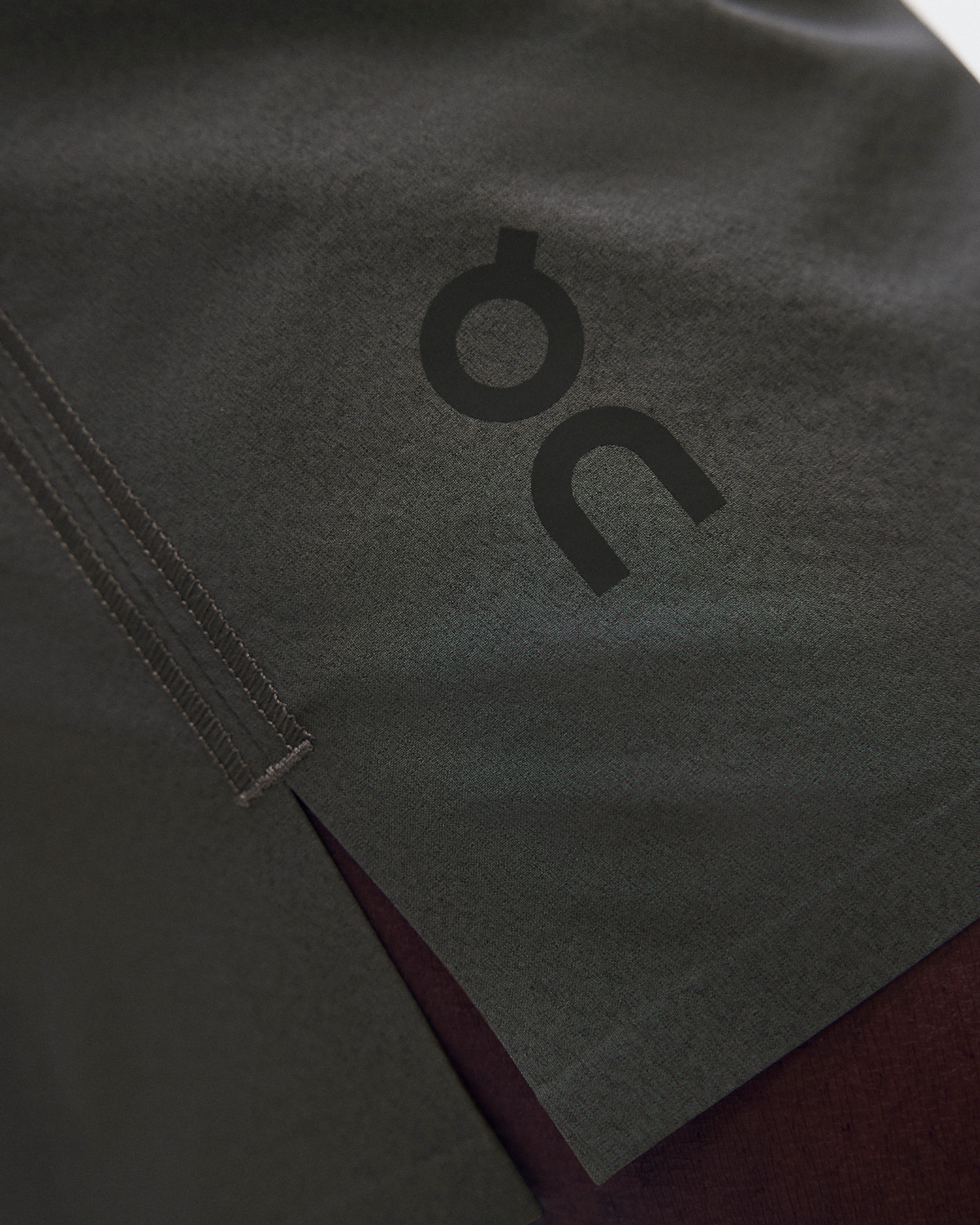 Men's Focus Shorts