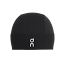 Core Beanie in Black