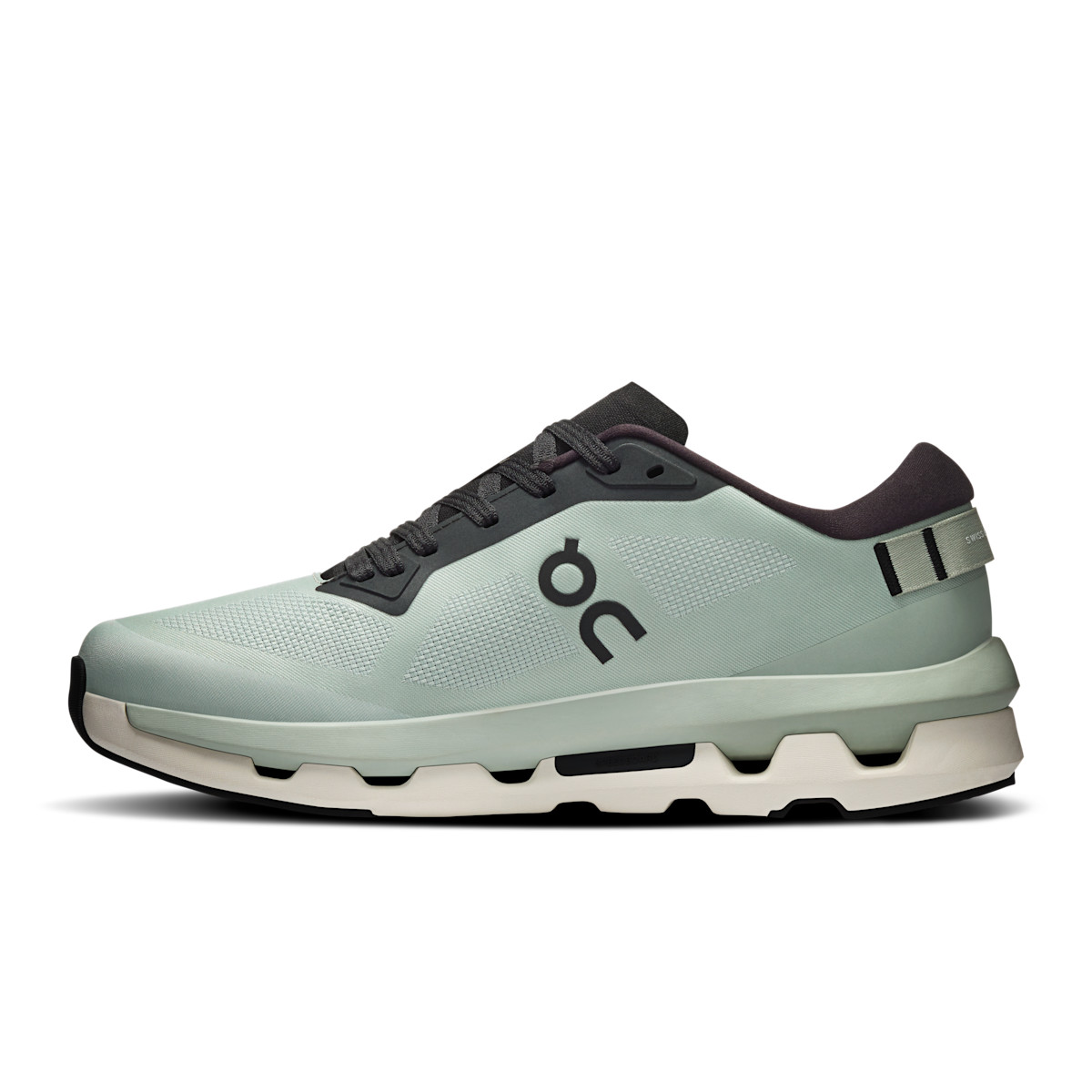 Women's Cloudzone