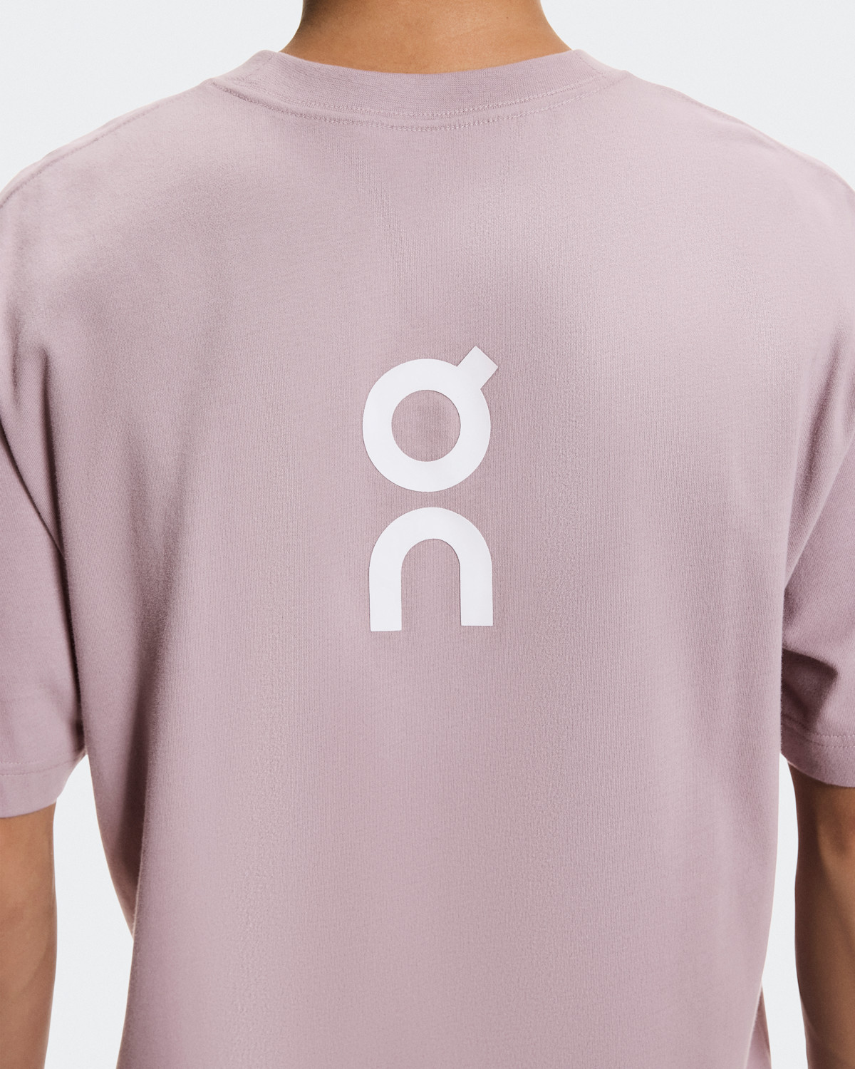 Men's Club-T