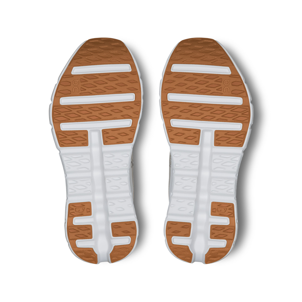 Women's Cloudtilt LOEWE 2