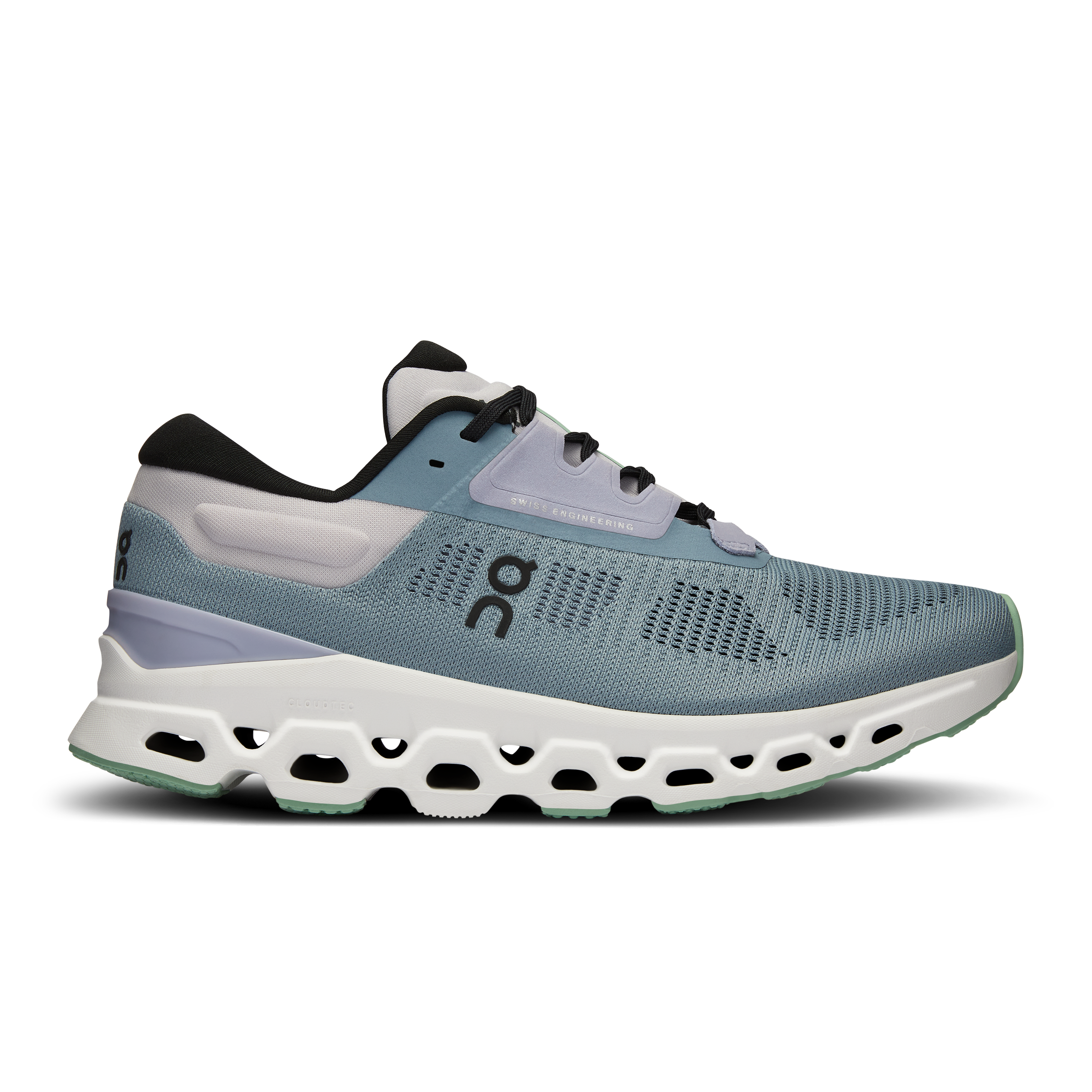 Women's Cloudstratus 3 | On United States
