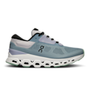 Cloudstratus 3 Road Running Shoe in Wash/Nimbus