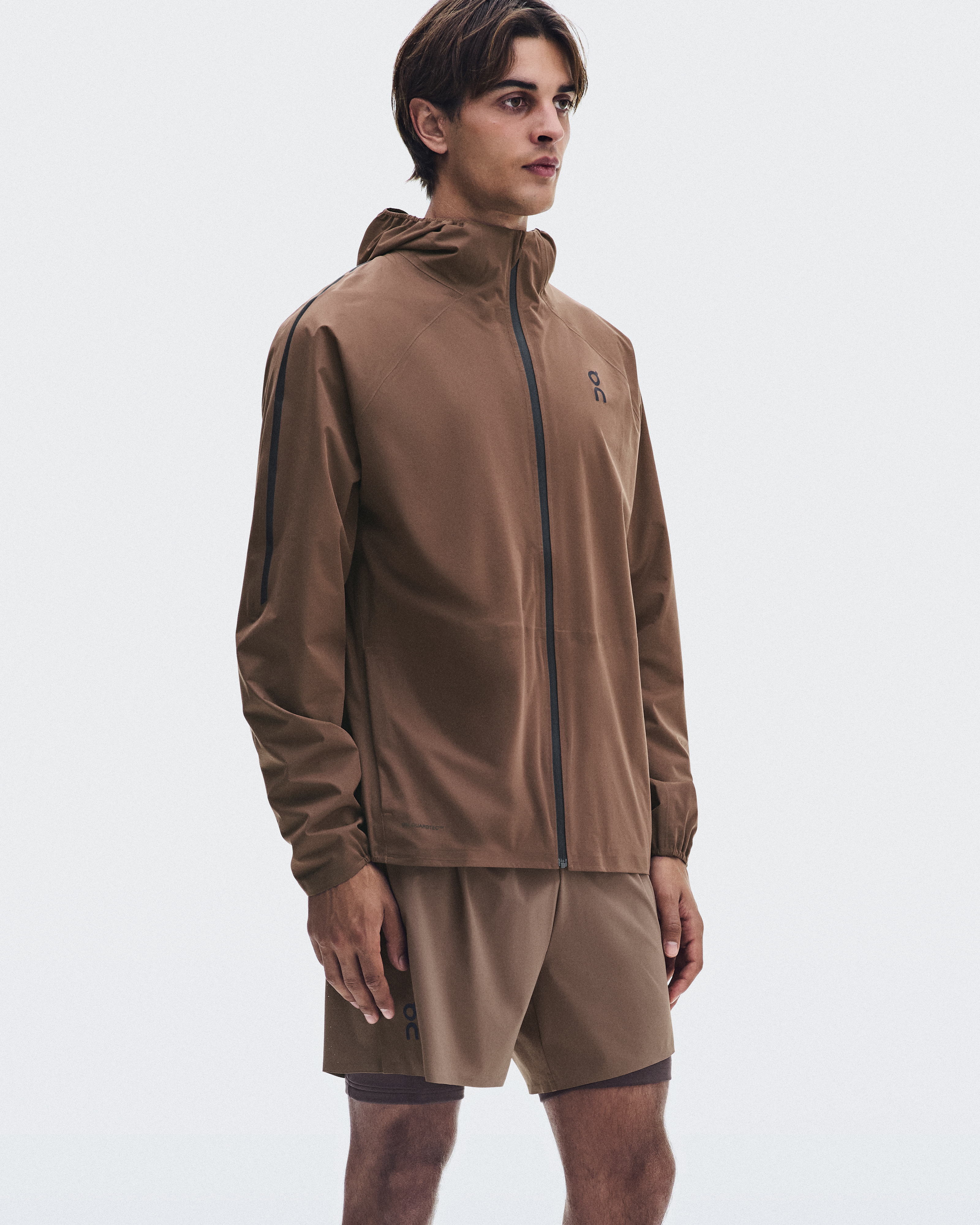 Men's 5