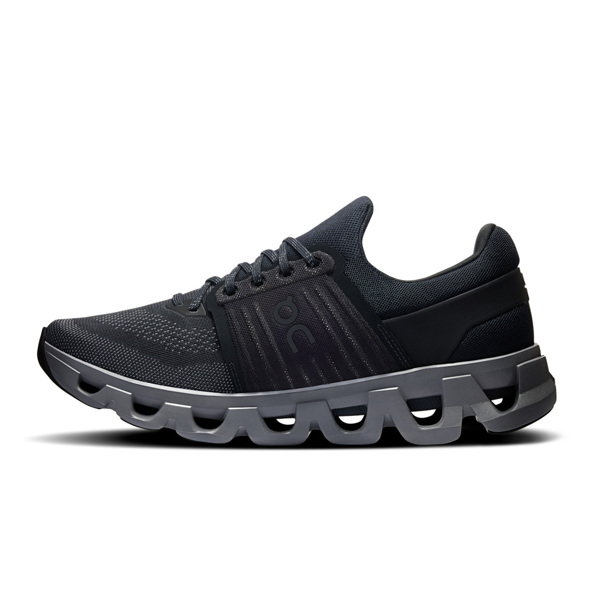 Men's Cloudswift 4 AD