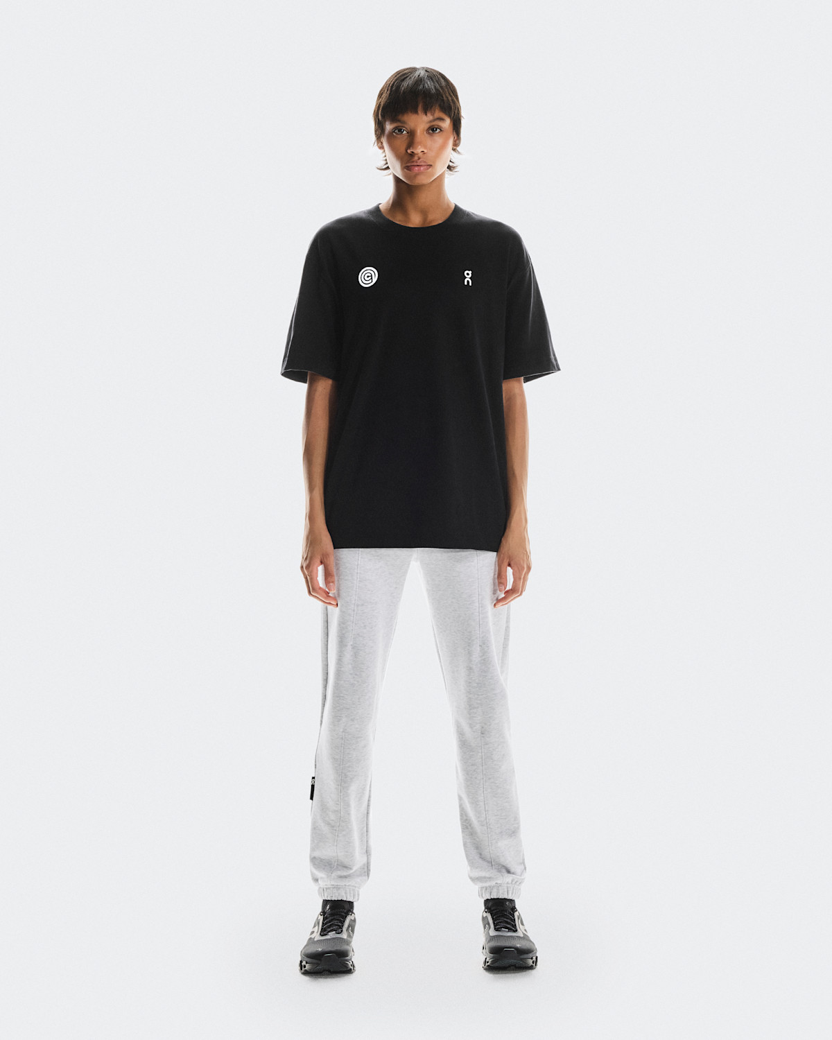 Women's Club OAC T-Shirt