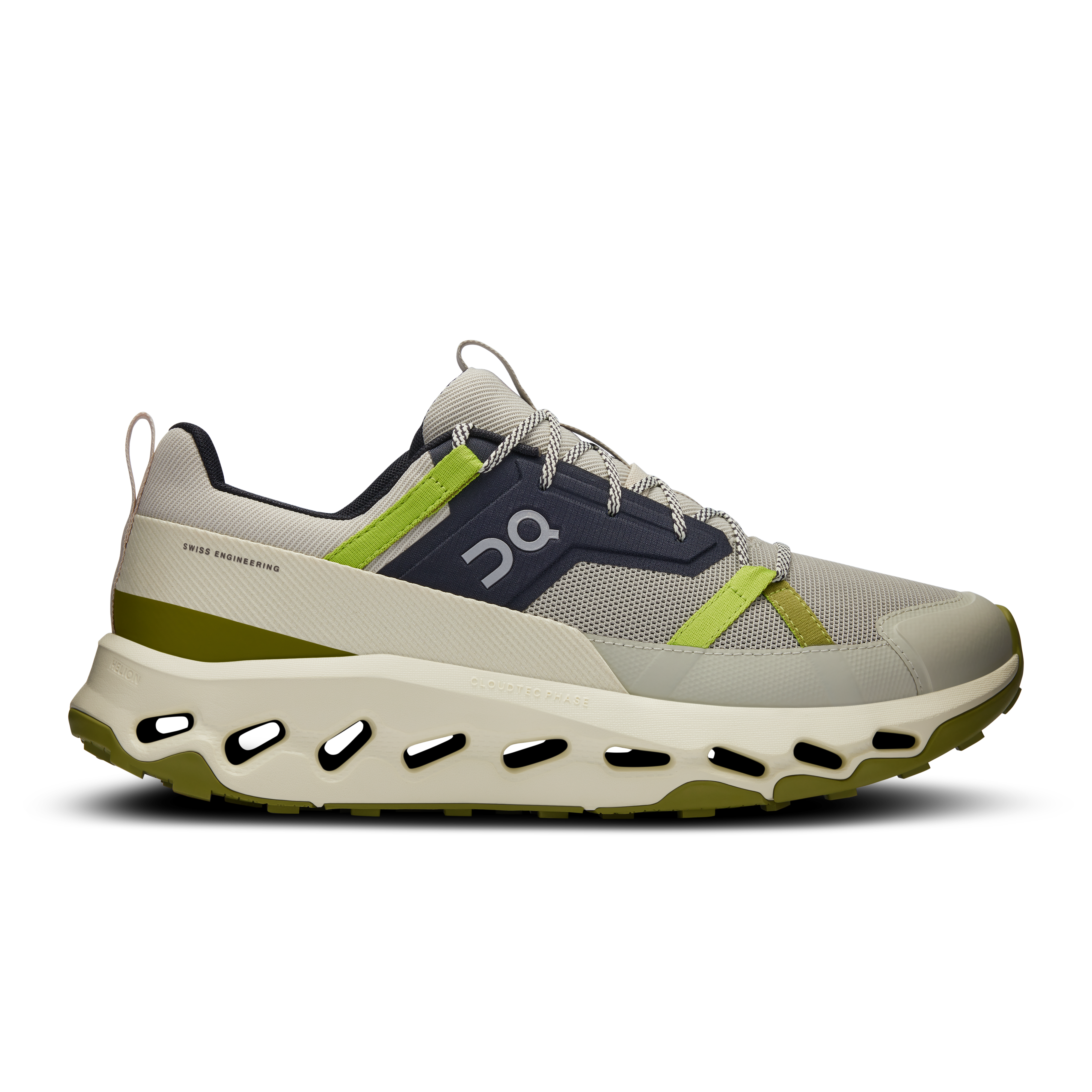 Men / Chalk | Seedling / 44